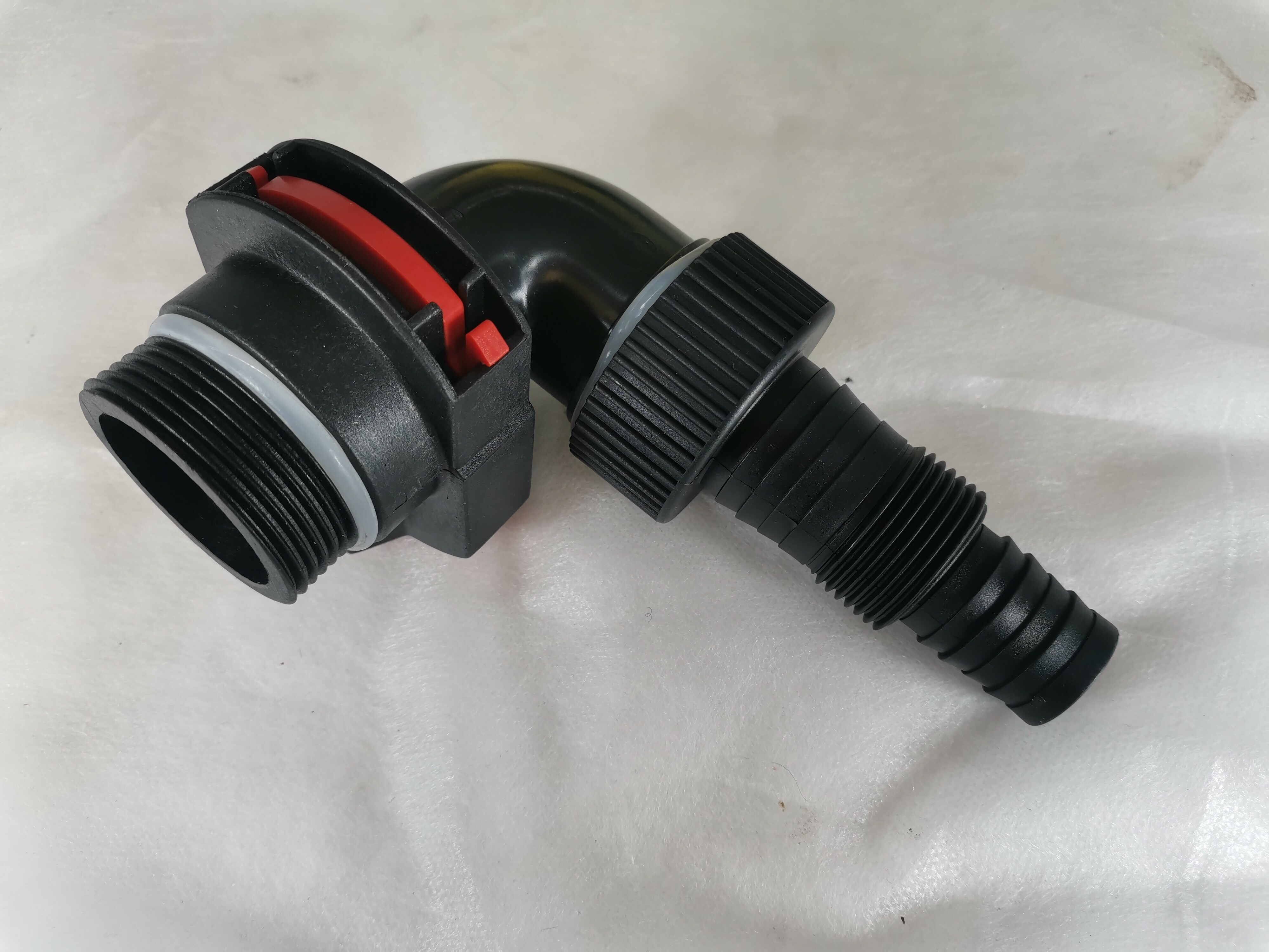 pompa-zanurzeniowa-parkside-ptps-1100-igla-stan-uzywany