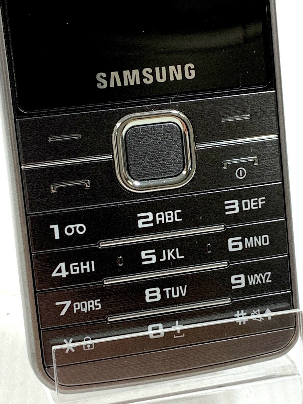 sd