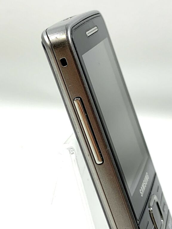TELEFON SAMSUNG GT-S5610 USZKODZONY