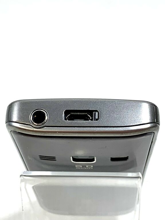 TELEFON SAMSUNG GT-S5610 USZKODZONY