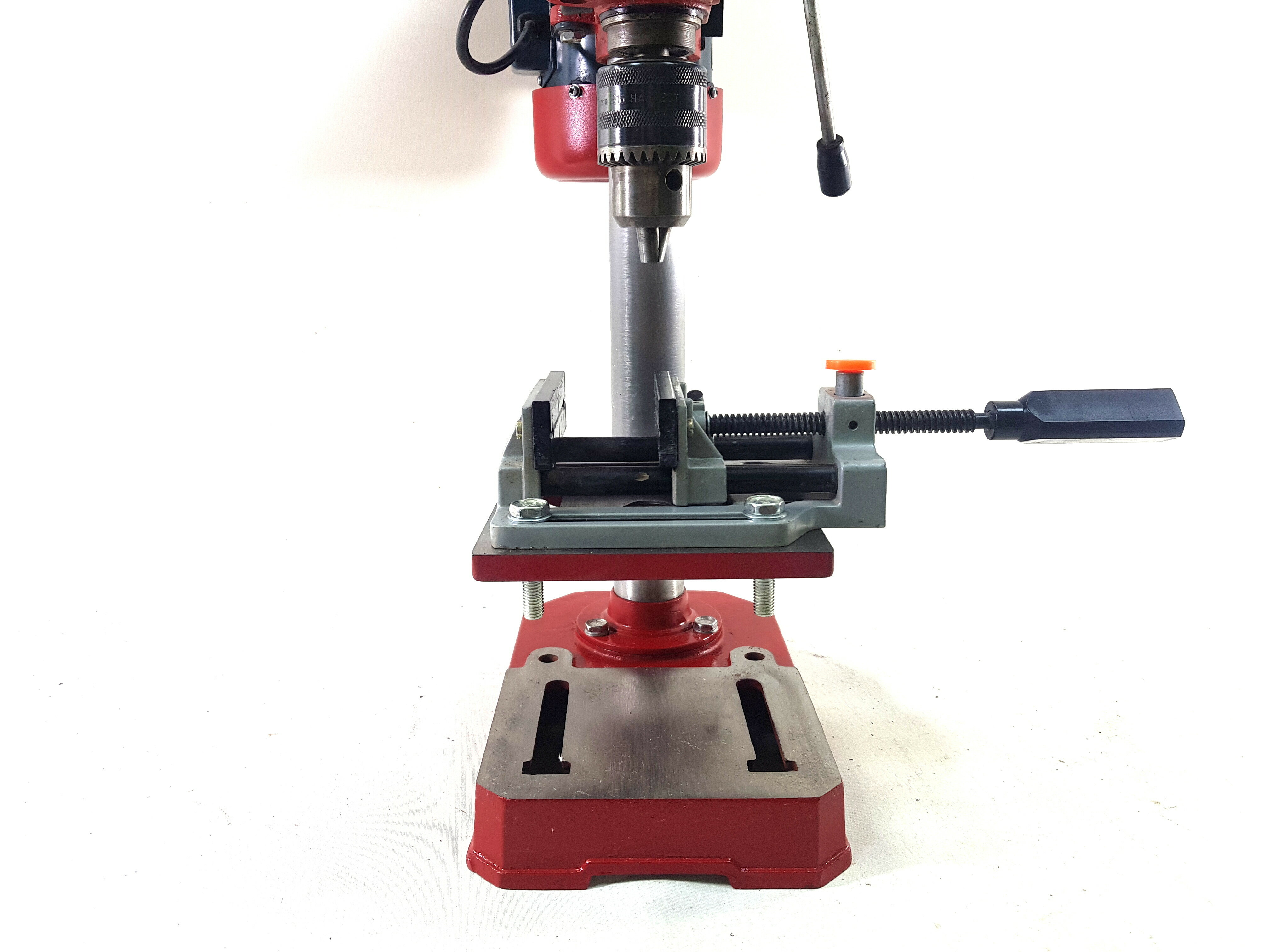 wiertarka-stolowa-eurotec-dp-201-1100-w-kod-producenta-6431351