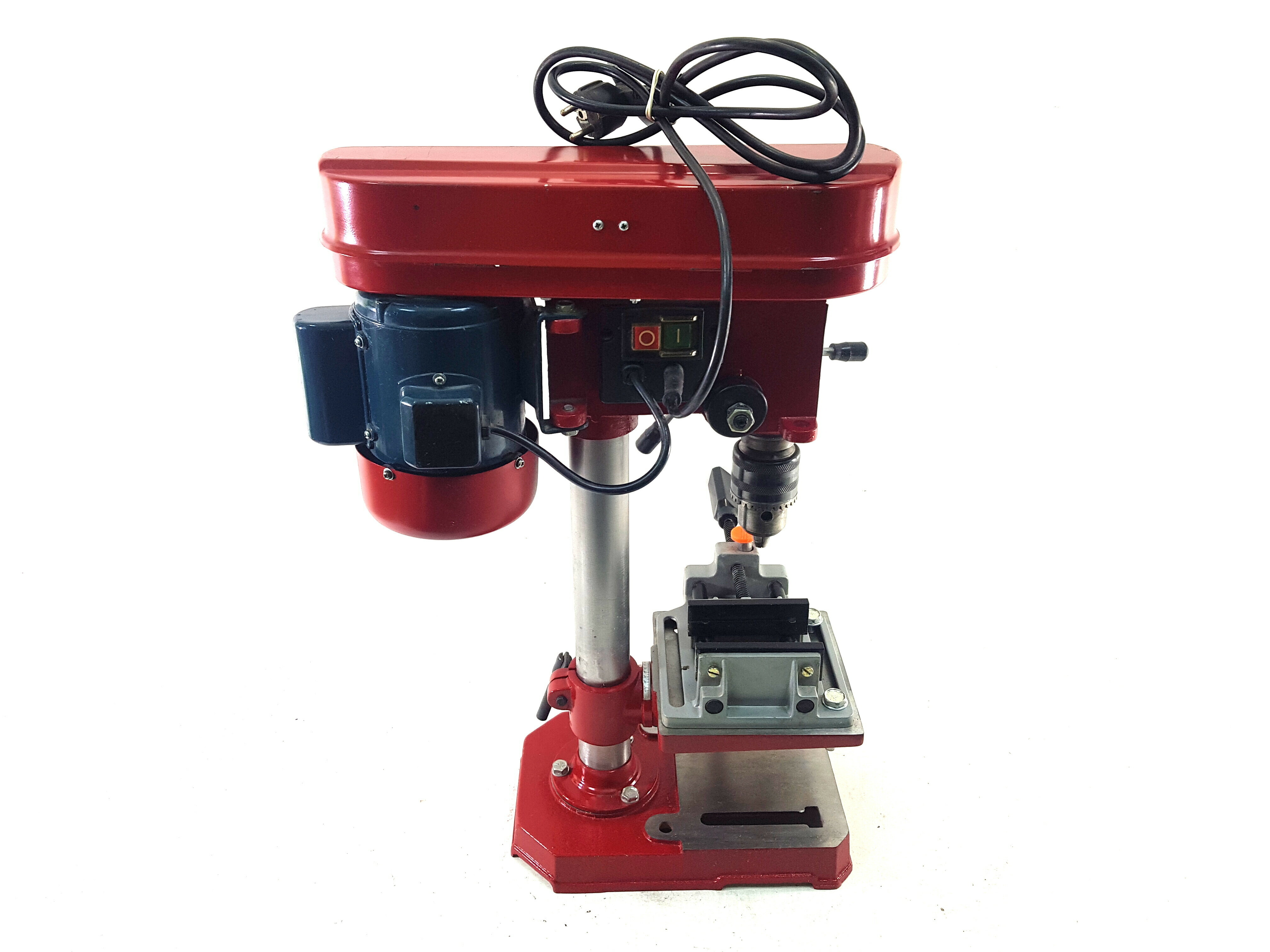 wiertarka-stolowa-eurotec-dp-201-1100-w-marka-eurotec