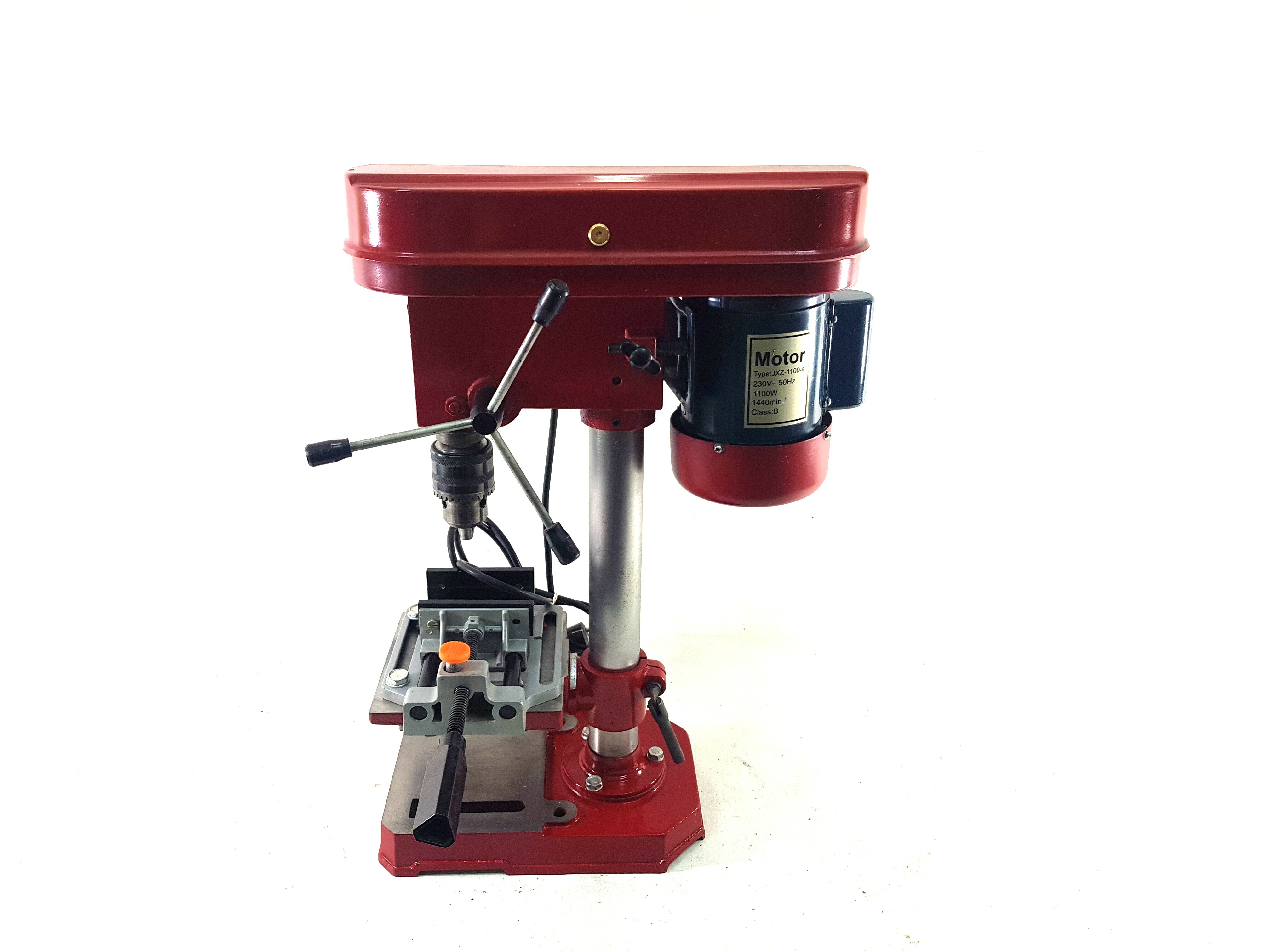 wiertarka-stolowa-eurotec-dp-201-1100-w-polska-319-szczytno