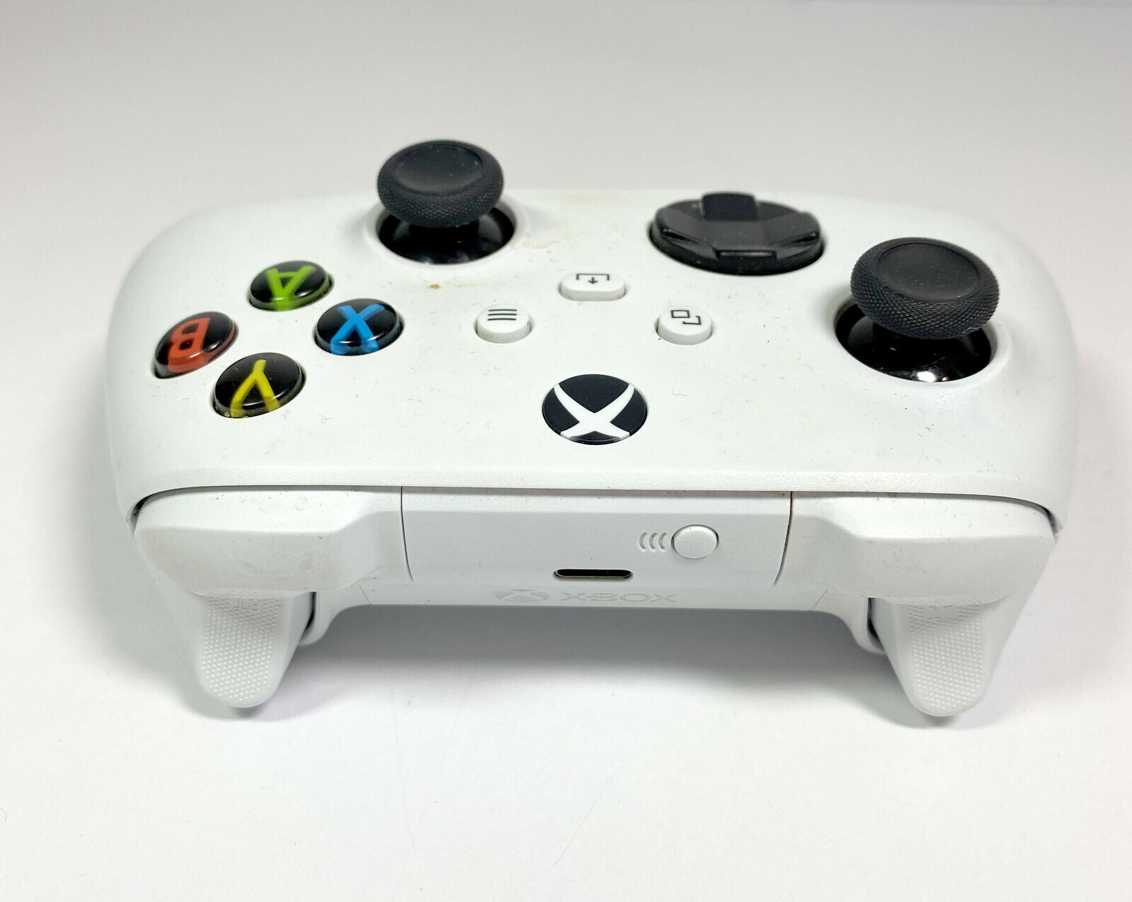 pad-xbox-one-okrzei-191-pila