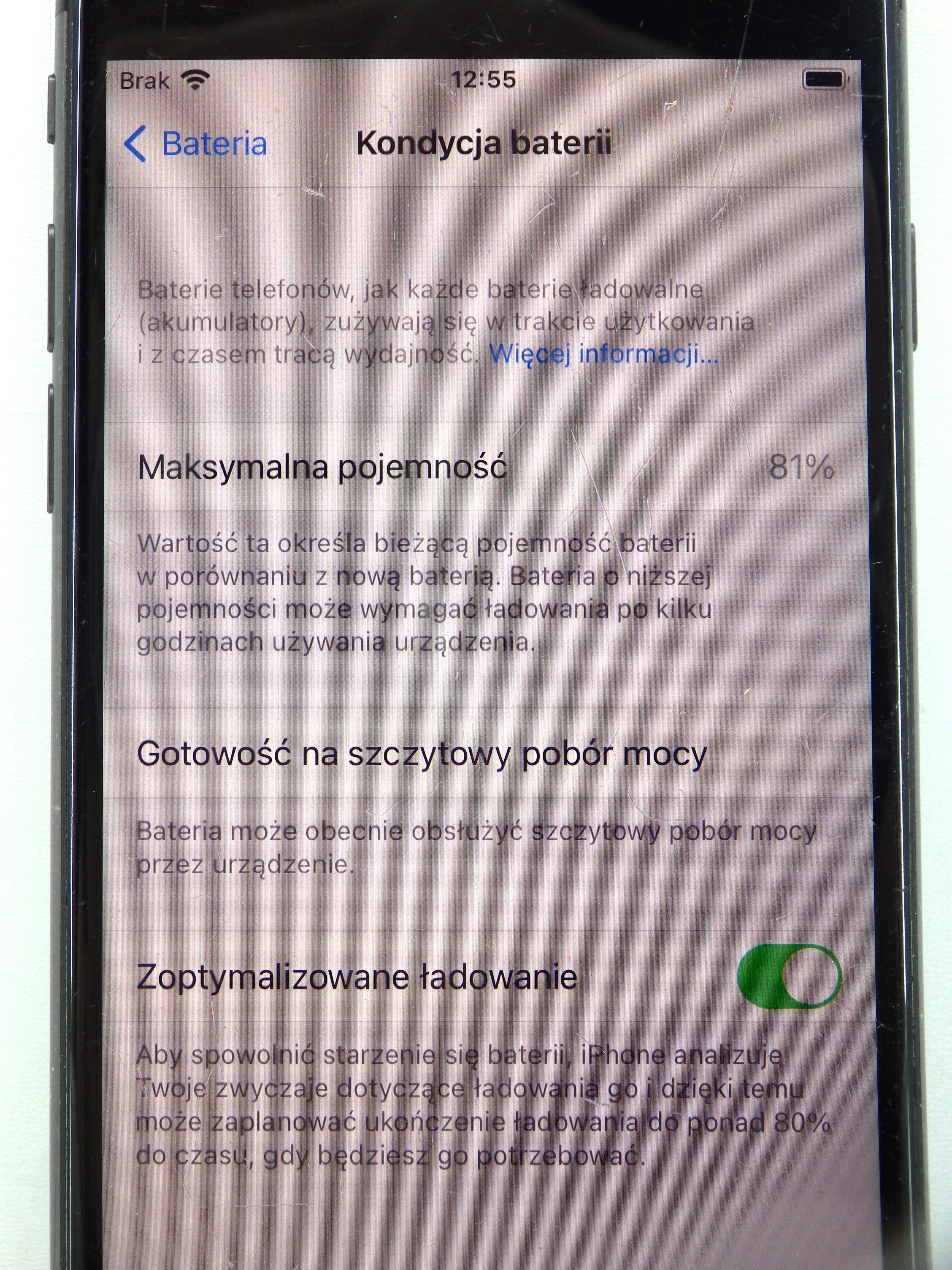 iphone-8-64gb-system-operacyjny-ios