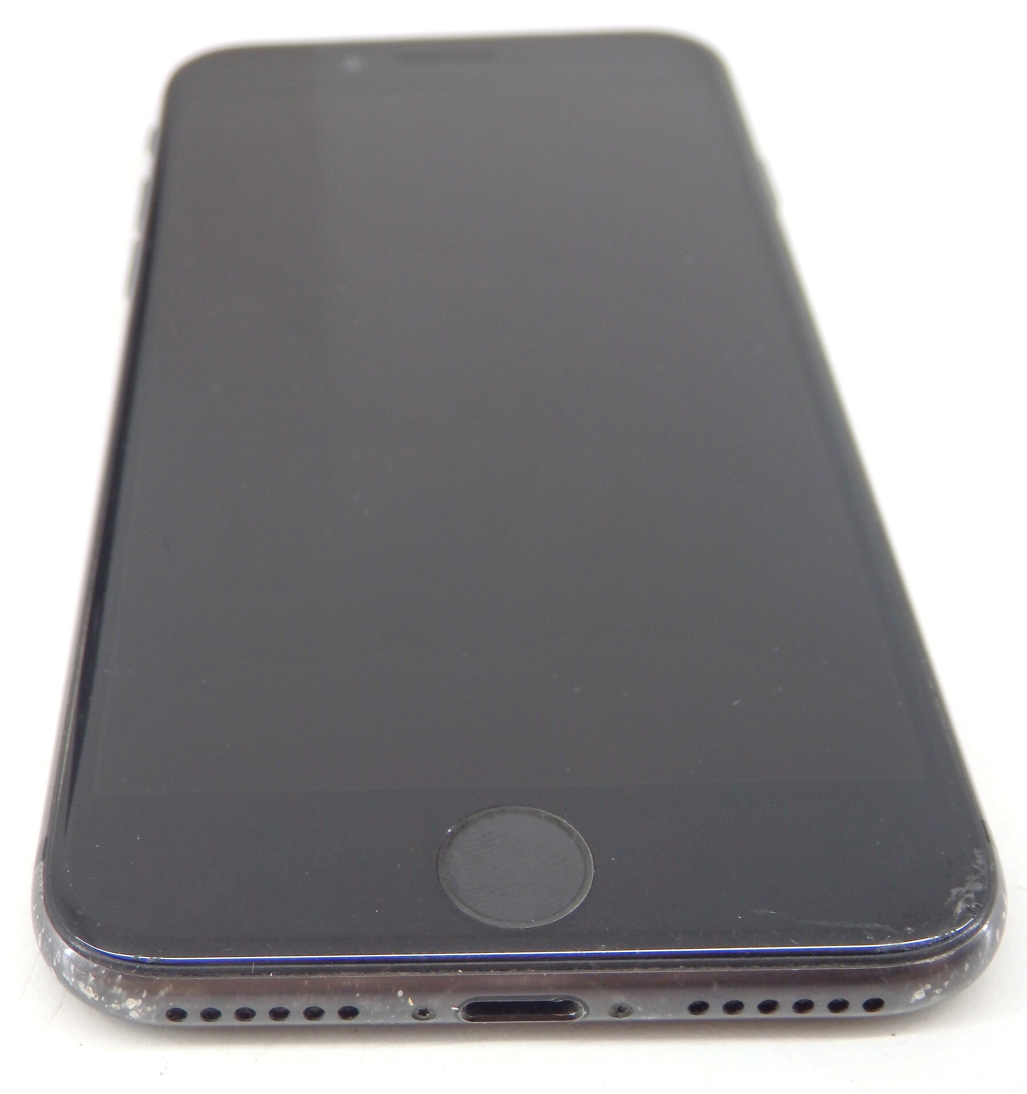 iphone-8-64gb-typ-smartfon