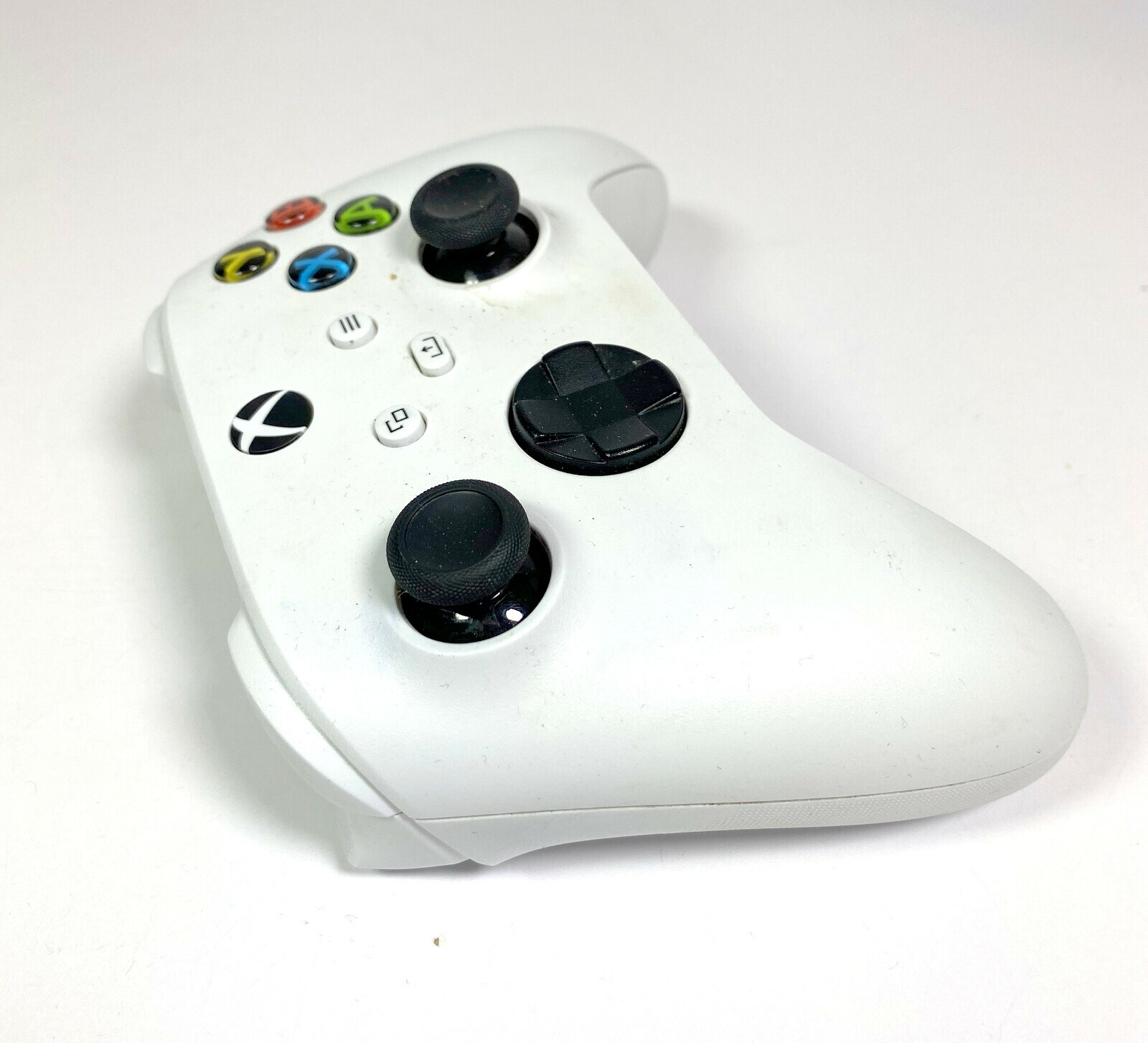 pad-xbox-one-product-id
