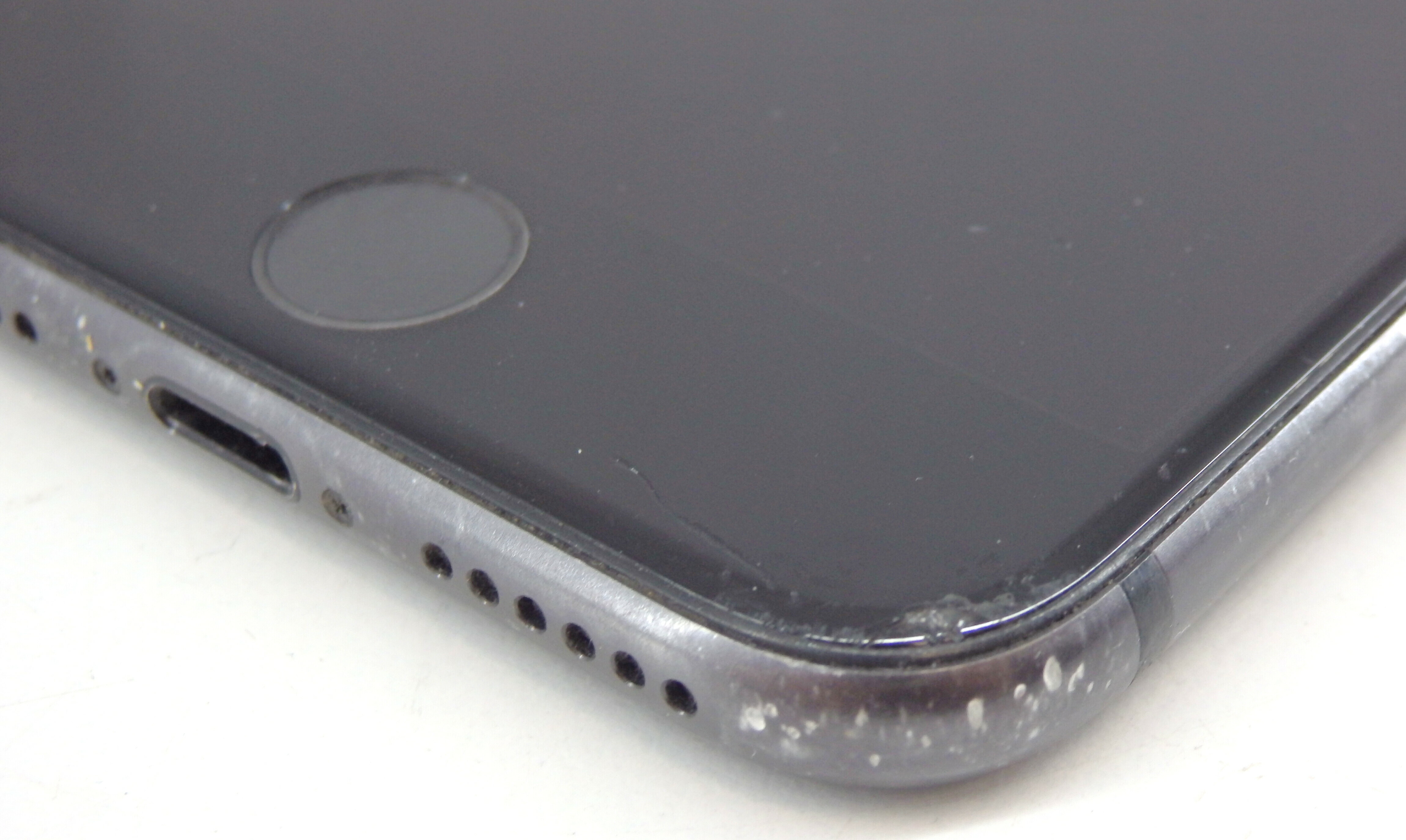 iphone-8-64gb-kod-producenta-190198450821