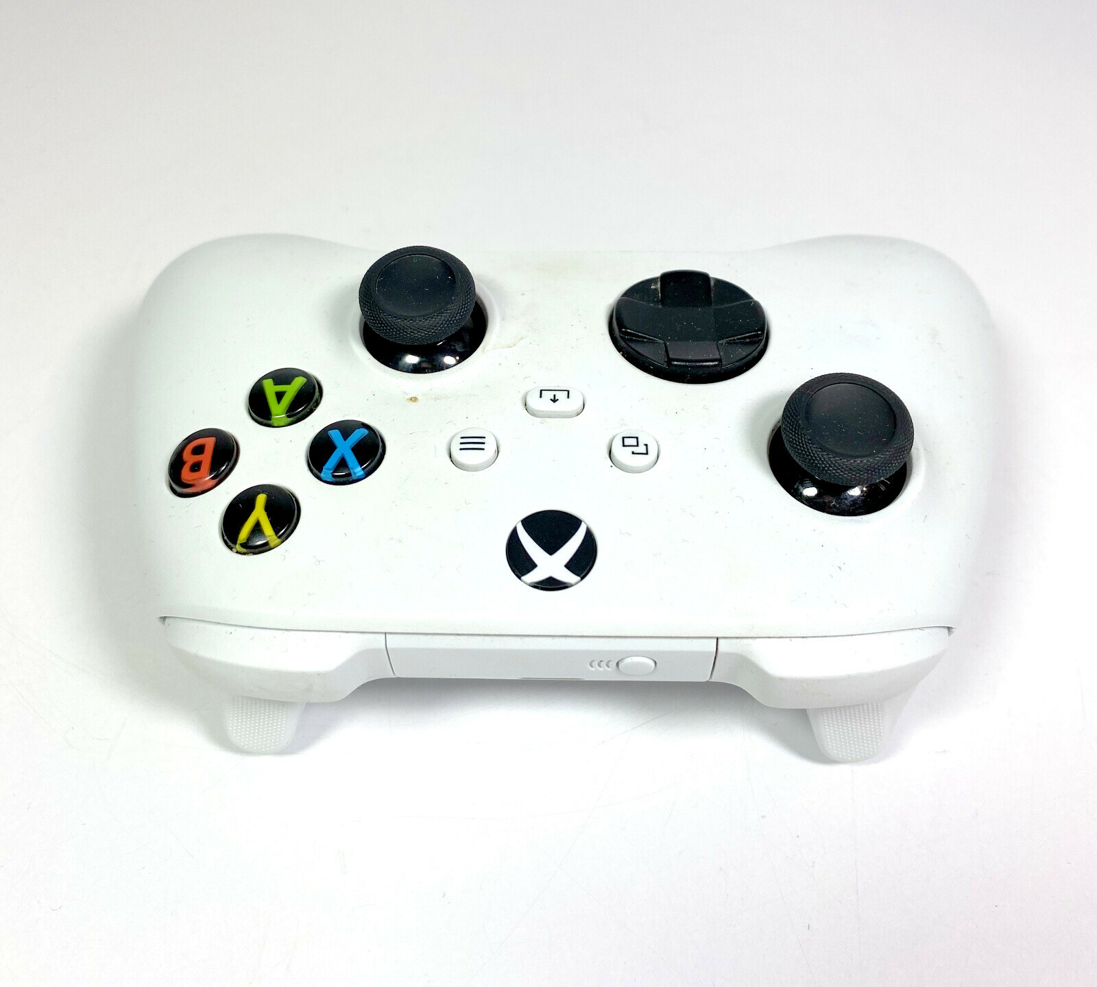 pad-xbox-one-ean-889842084351