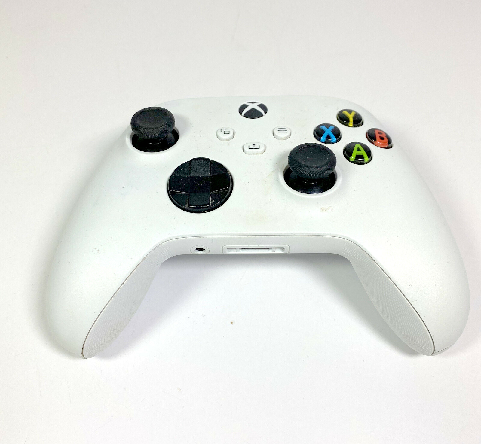 pad-xbox-one-kod-producenta-tf5-00004