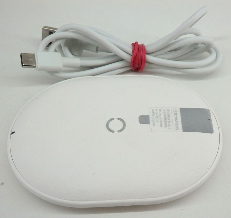 IPHONE 8 64GB