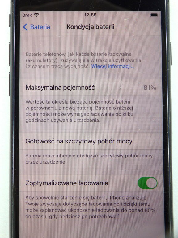 iphone-8-64gb-system-operacyjny-ios