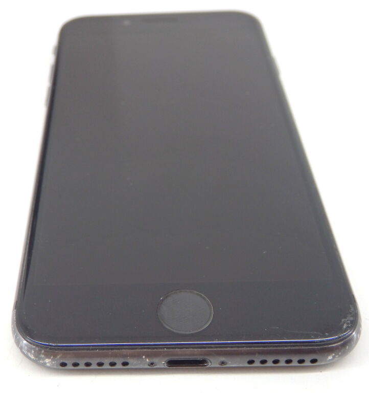 iphone-8-64gb-typ-smartfon