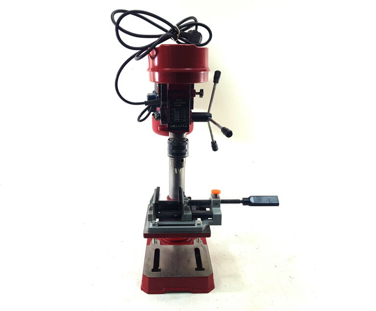 wiertarka-stolowa-eurotec-dp-201-1100-w-stan-uzywany