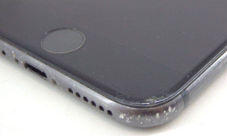 iphone-8-64gb-kod-producenta-190198450821