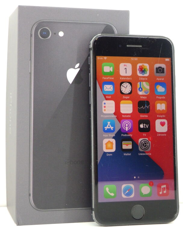 iphone-8-64gb-slaska-28-wielun-unico