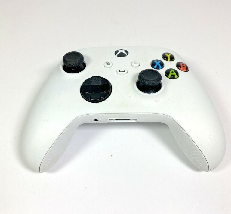 pad-xbox-one-kod-producenta-tf5-00004