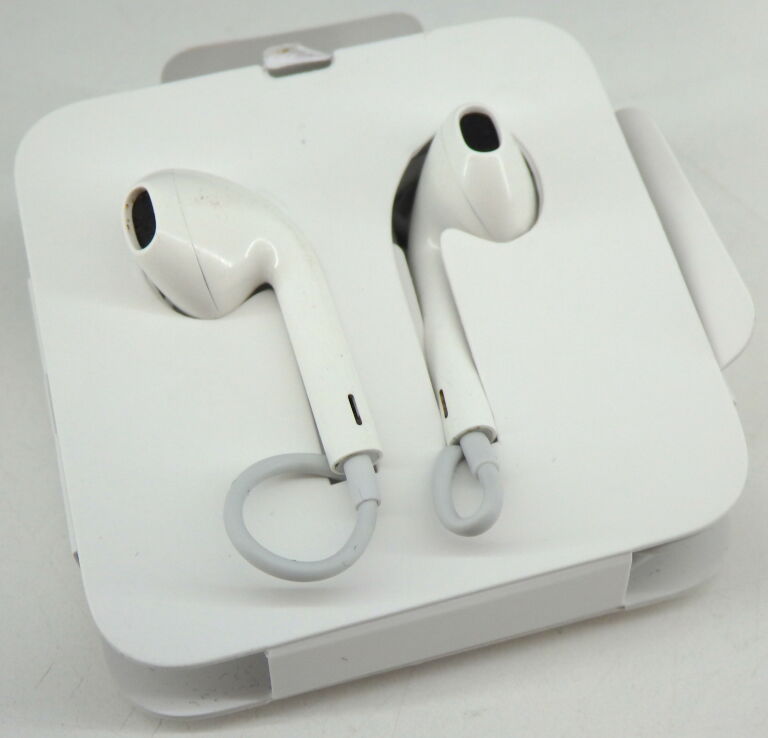 iphone-8-64gb-pamiec-ram-2-gb