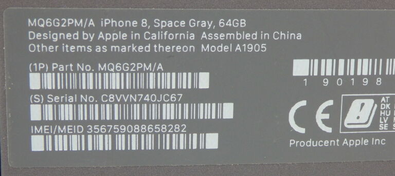 iphone-8-64gb-wbudowana-pamiec-64-gb