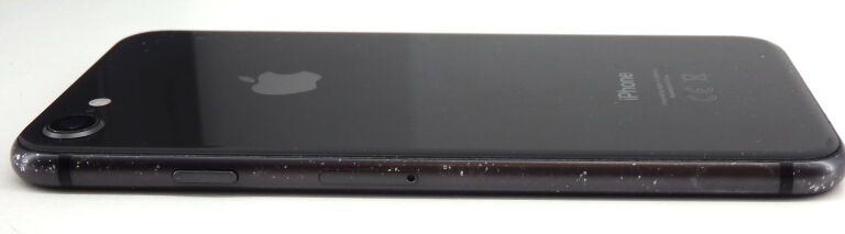 iphone-8-64gb-kolor-czarny