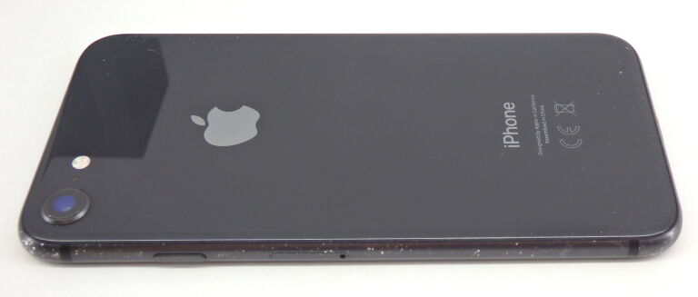 iphone-8-64gb-ean-190198450821