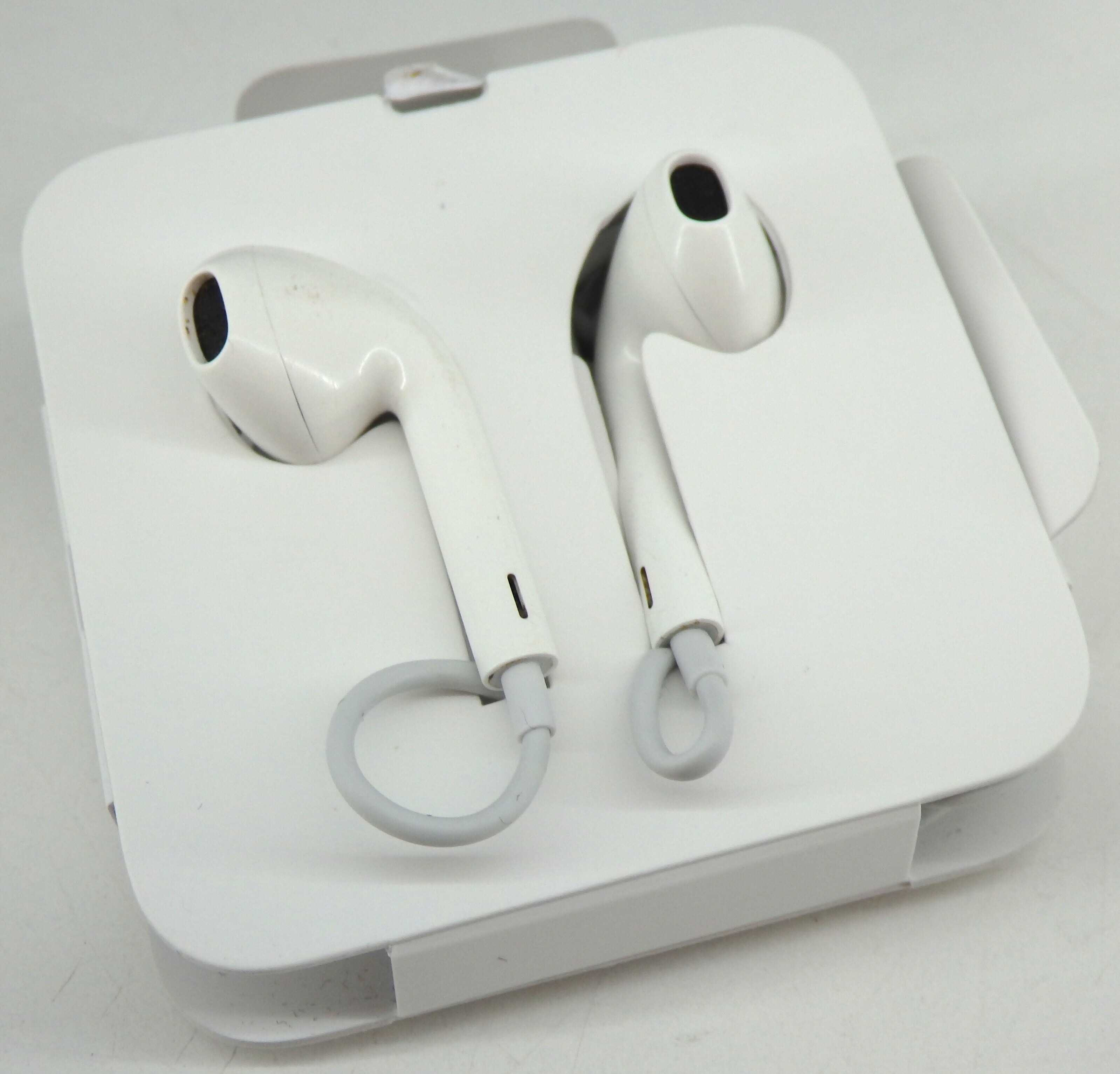 iphone-8-64gb-pamiec-ram-2-gb