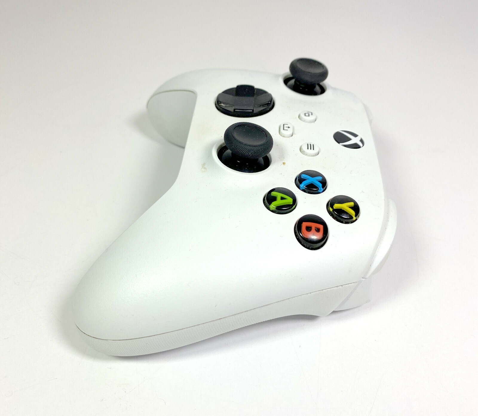 pad-xbox-one-stan-uzywany