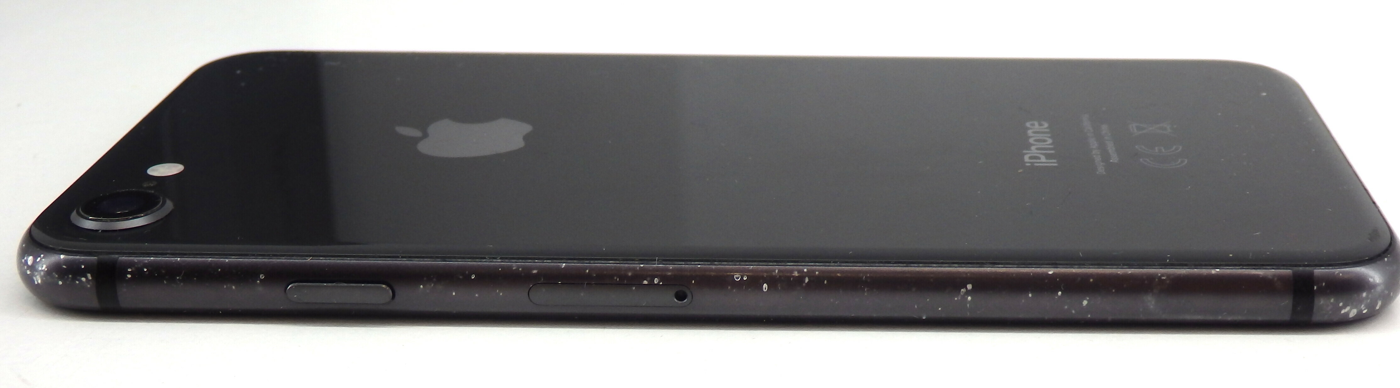 iphone-8-64gb-kolor-czarny