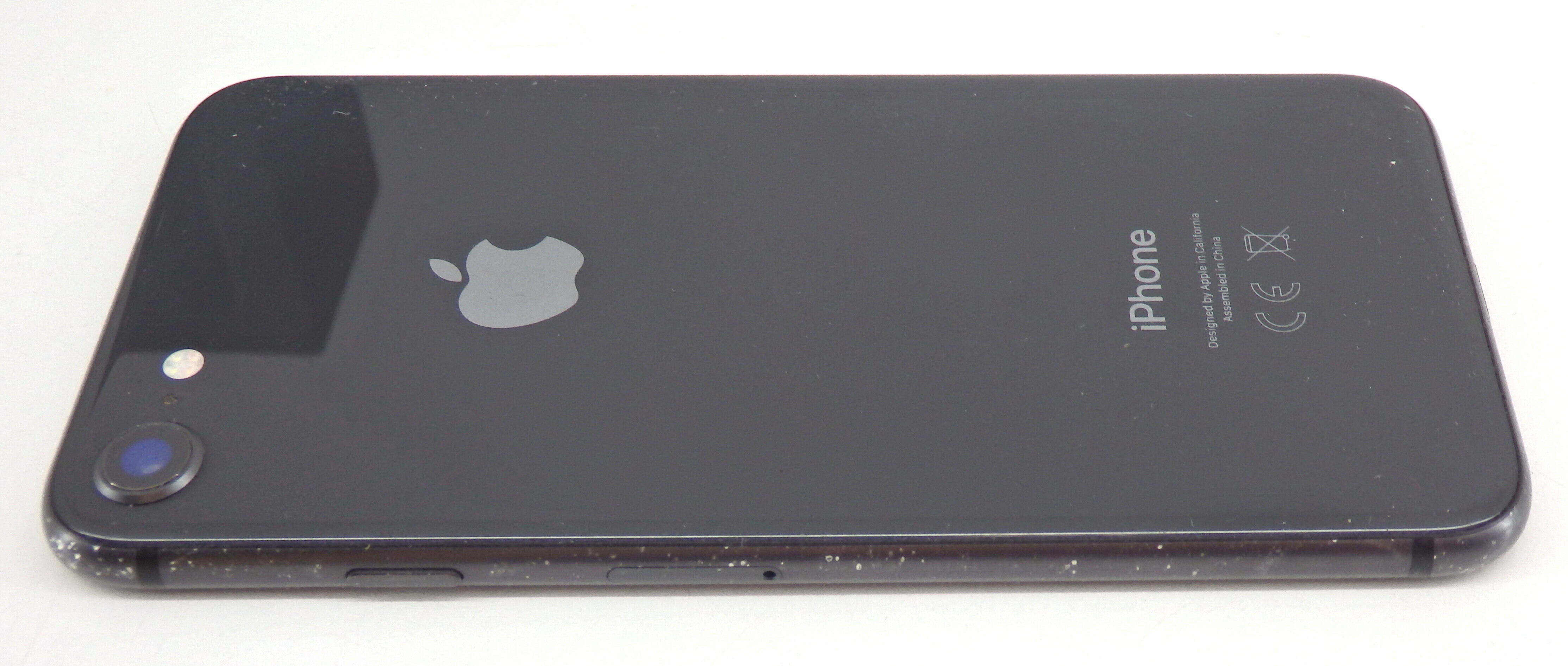 iphone-8-64gb-ean-190198450821