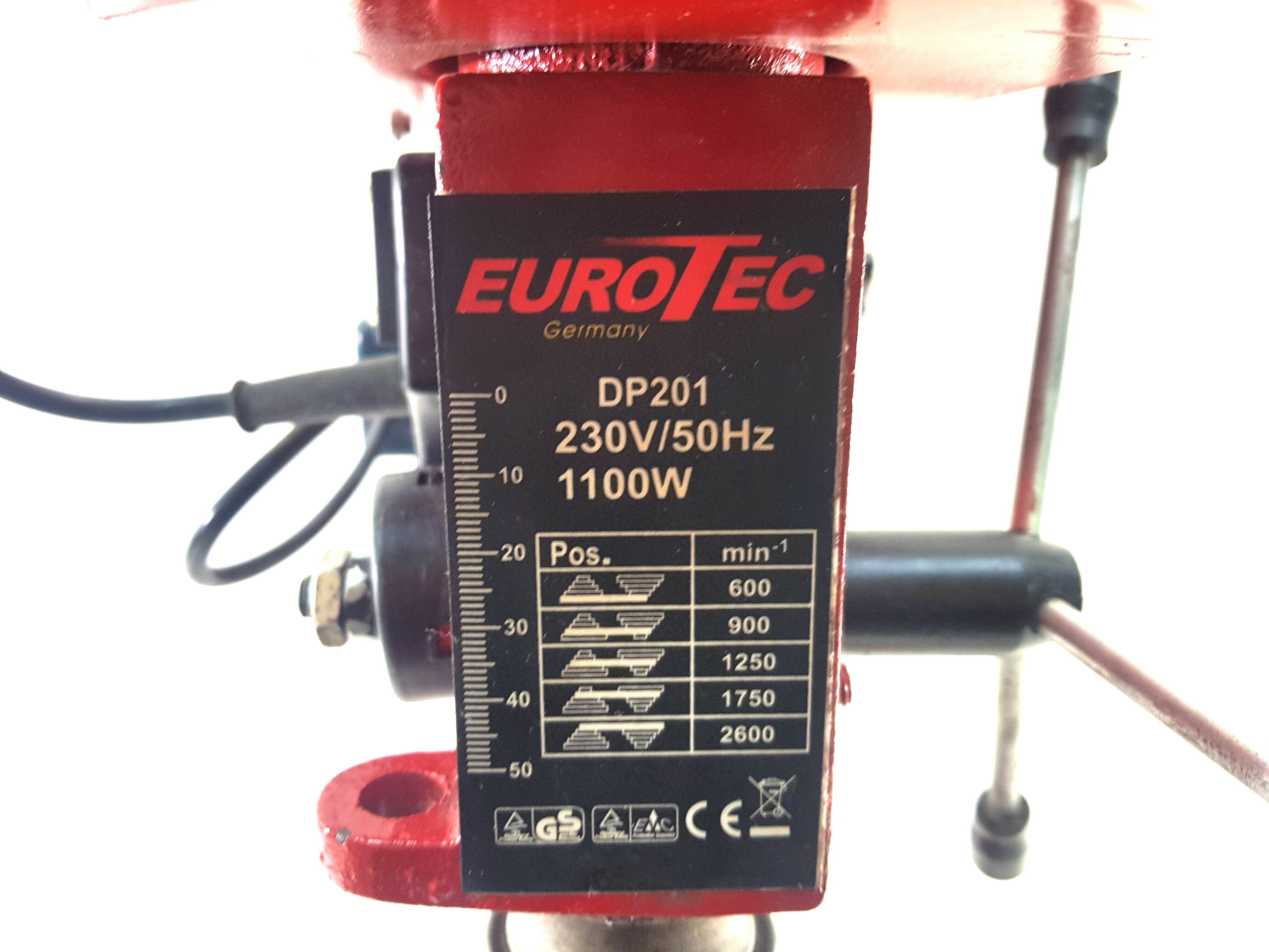 wiertarka-stolowa-eurotec-dp-201-1100-w-rodzaj-stolowa