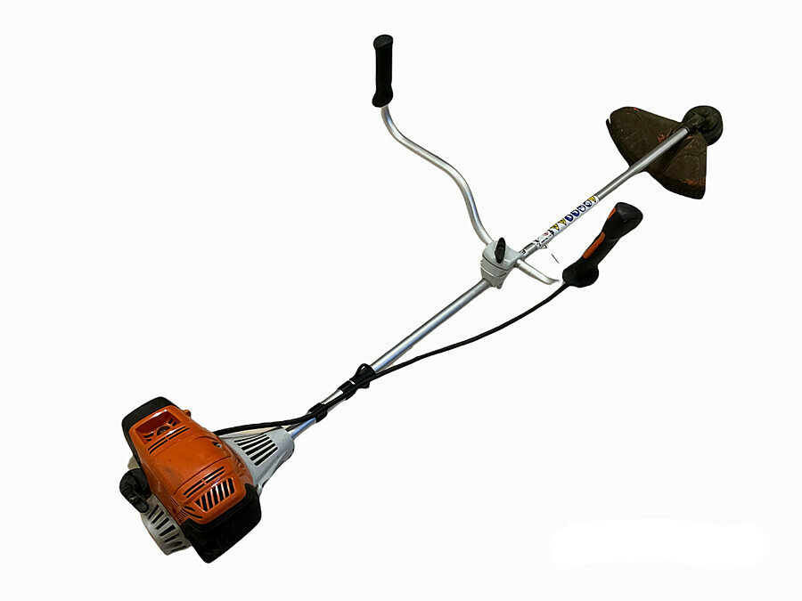 kosa-spalinowa-stihl-fs-131-14kw-19-km-marka-stihl