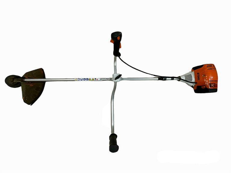 kosa-spalinowa-stihl-fs-131-14kw-19-km-walbrzyska-6-swidnica