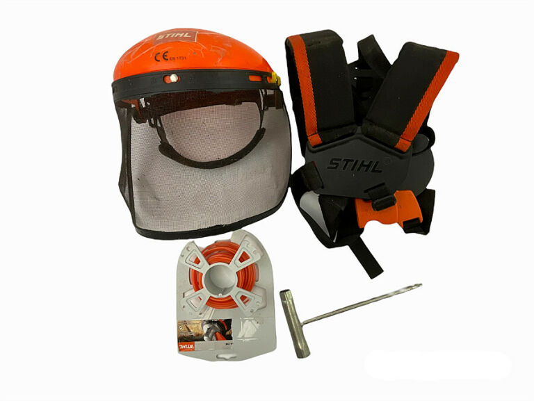 kosa-spalinowa-stihl-fs-131-14kw-19-km-zasilanie-spalinowe