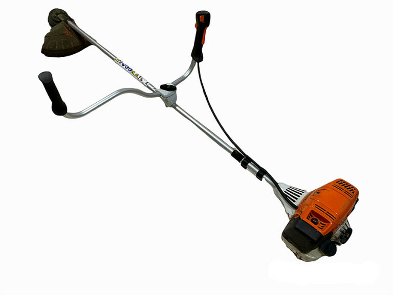kosa-spalinowa-stihl-fs-131-14kw-19-km-stan-uzywany