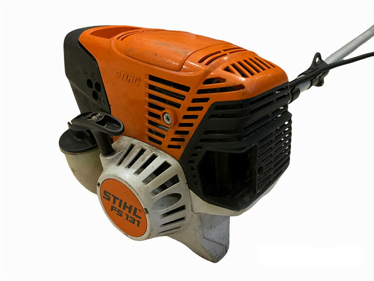 kosa-spalinowa-stihl-fs-131-14kw-19-km-kod-producenta-fs-131