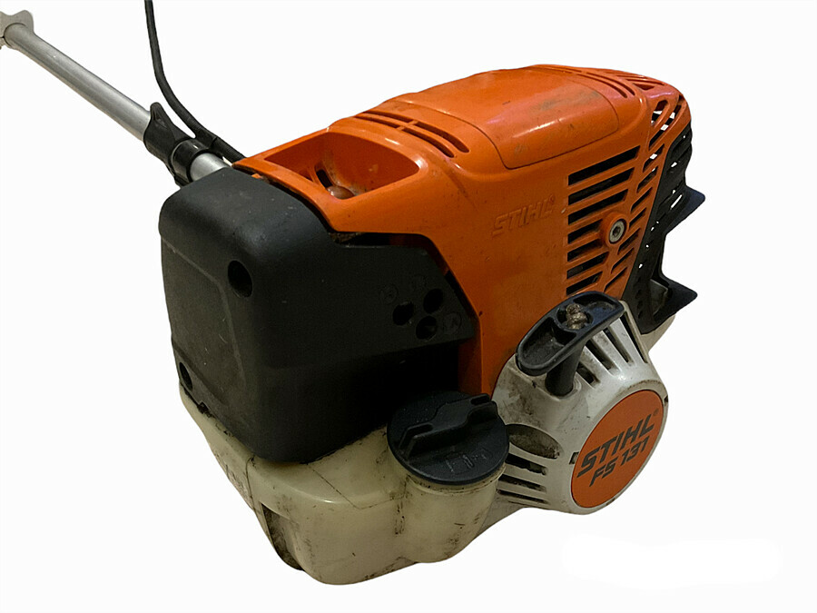 kosa-spalinowa-stihl-fs-131-14kw-19-km-waga-narzedzia-58