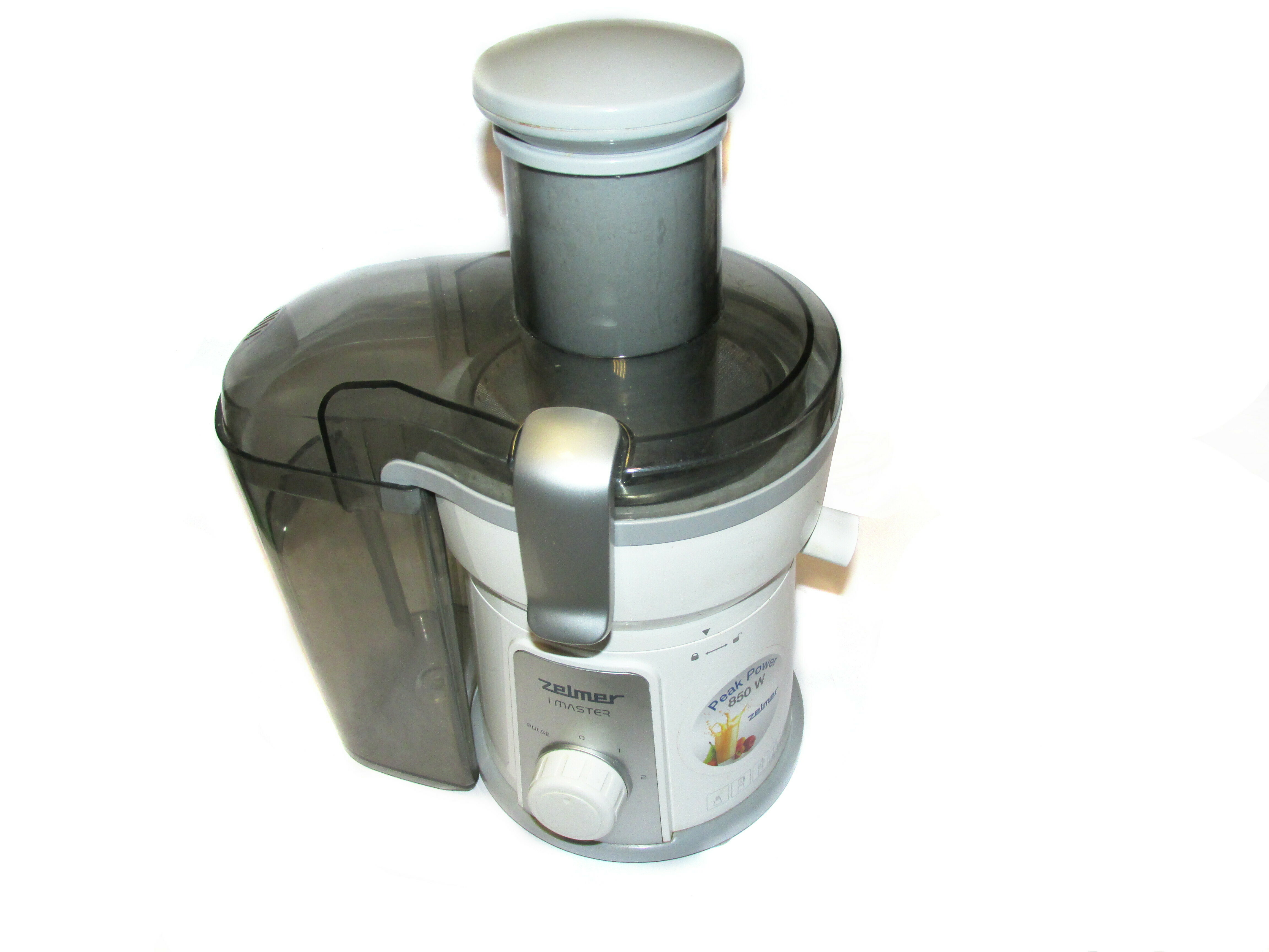 sokowirowka-zelmer-zje-1200-500w-grottgera-183-rzeszow