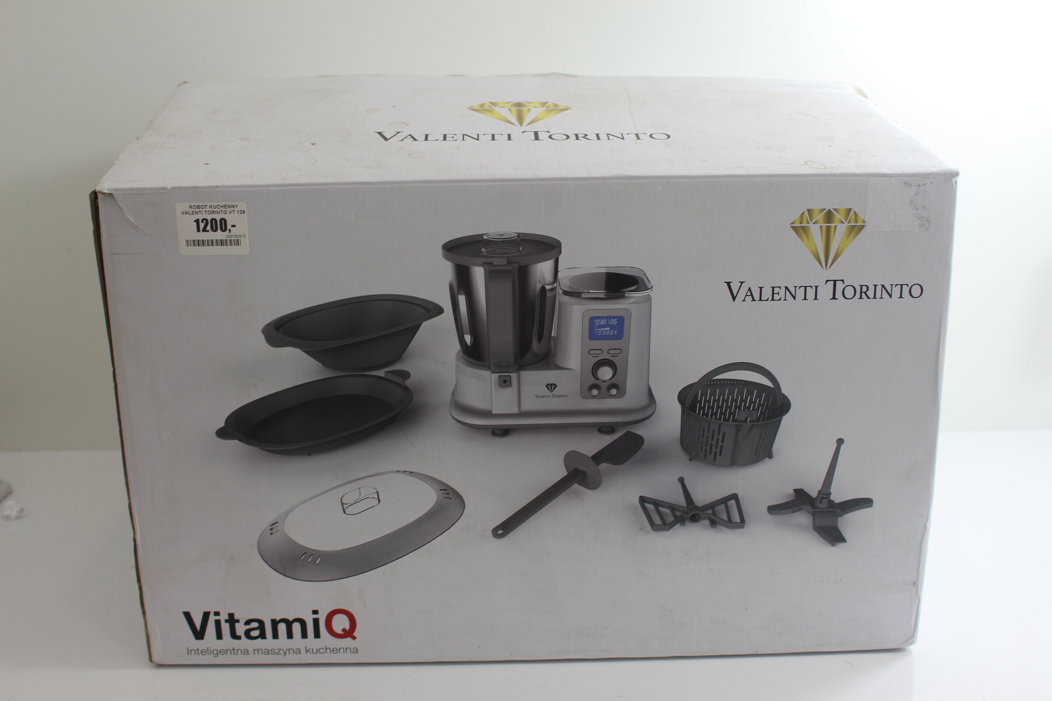 robot-kuchenny-vitamiq-jak-thermomix-aleje-jerozolimskie-33-warszawa-bis