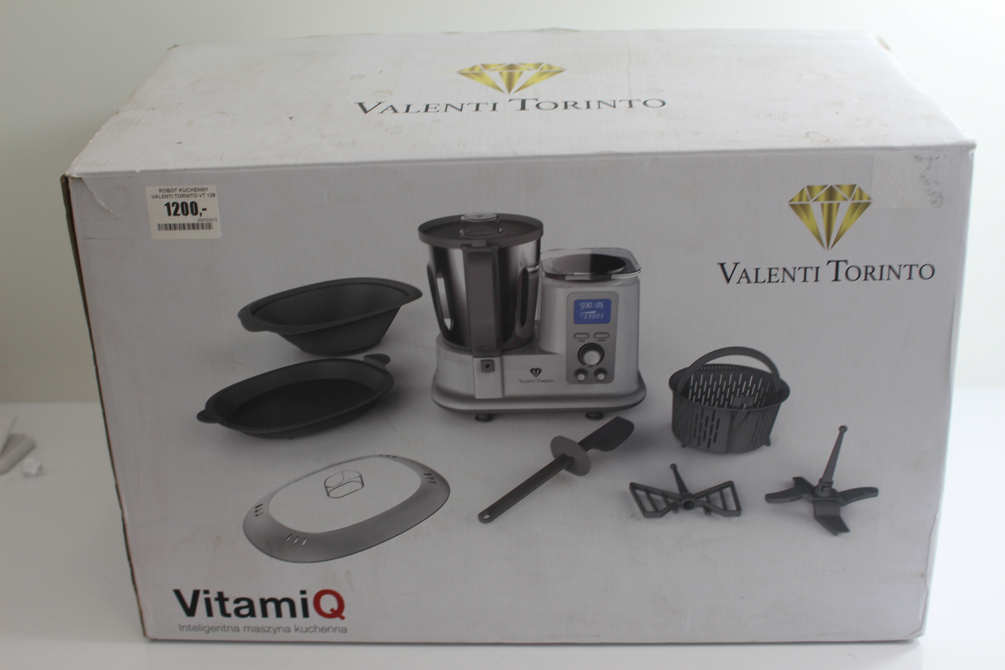 robot-kuchenny-vitamiq-jak-thermomix-kolor-dominujacy-bialy