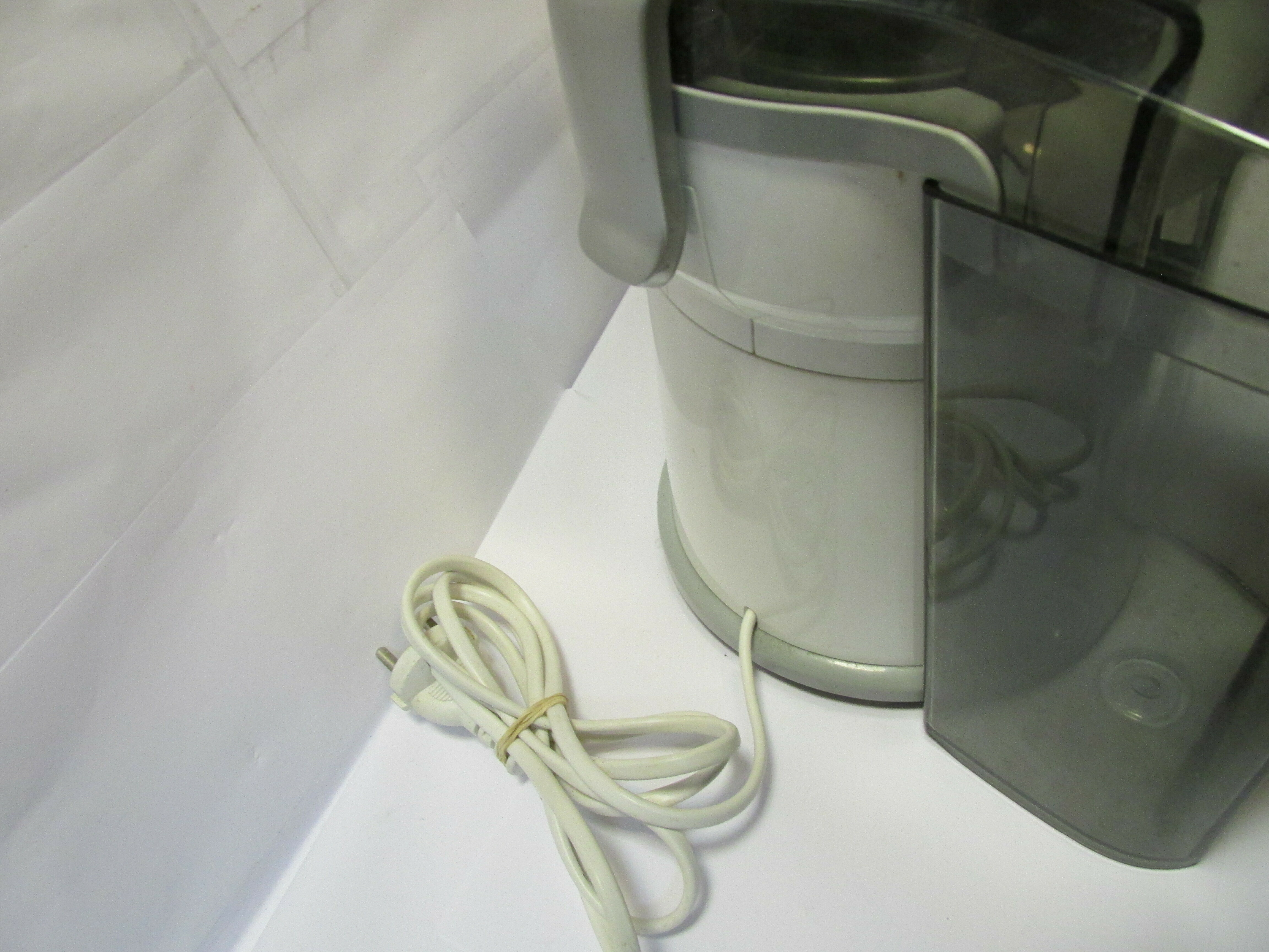 sokowirowka-zelmer-zje-1200-500w-moc-500