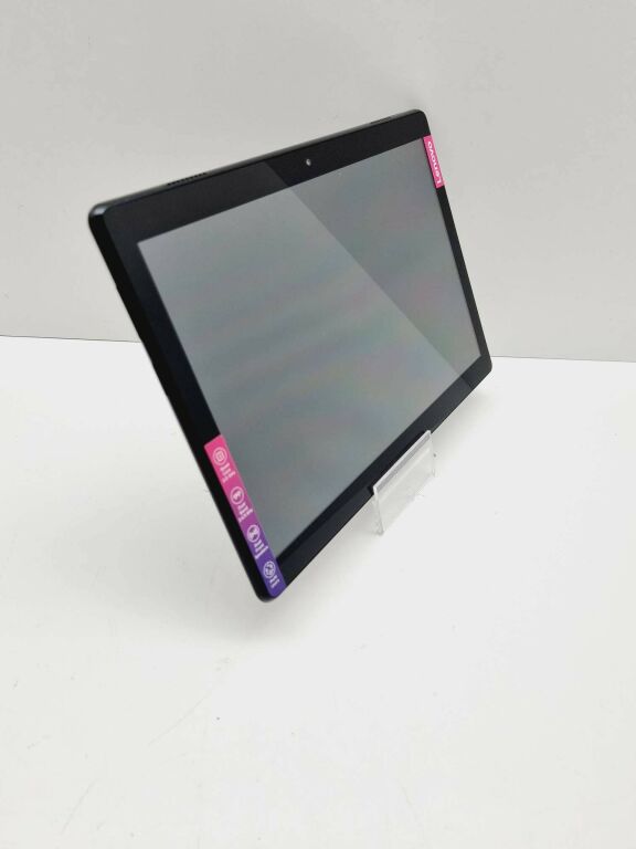TABLET LENOVO TAB M10 TB-X505F