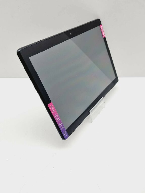 TABLET LENOVO TAB M10 TB-X505F