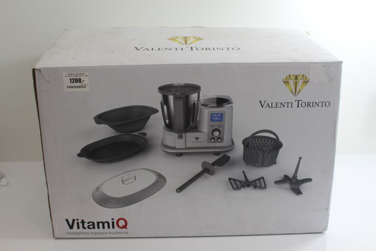 robot-kuchenny-vitamiq-jak-thermomix-aleje-jerozolimskie-33-warszawa-bis