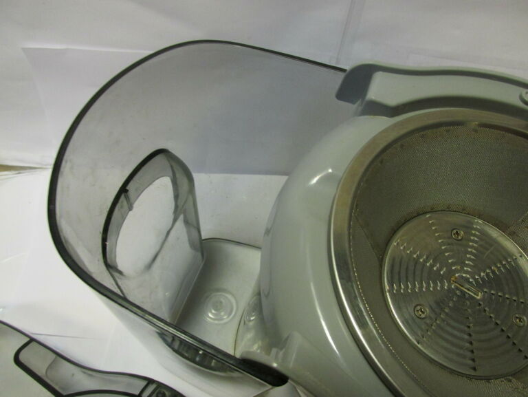 sokowirowka-zelmer-zje-1200-500w-kolor-dominujacy-bialy