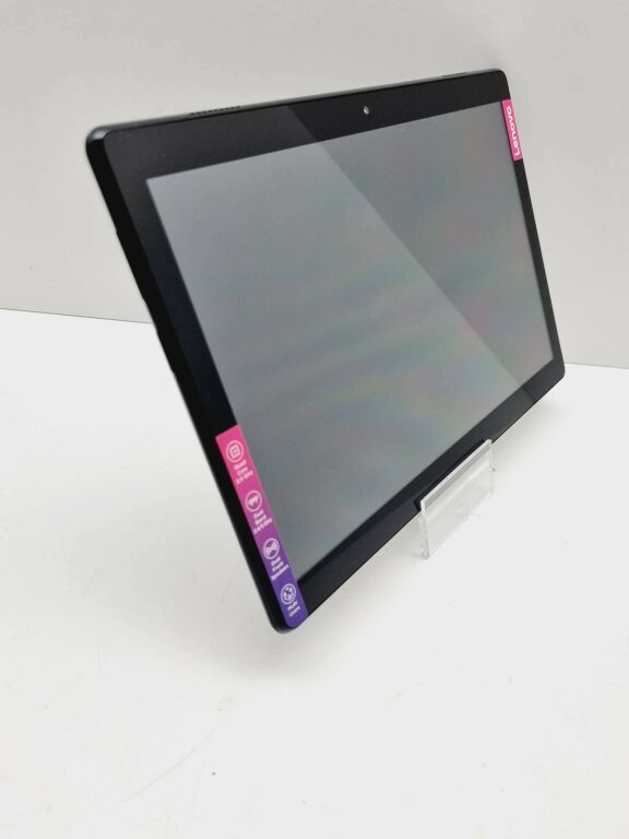 TABLET LENOVO TAB M10 TB-X505F