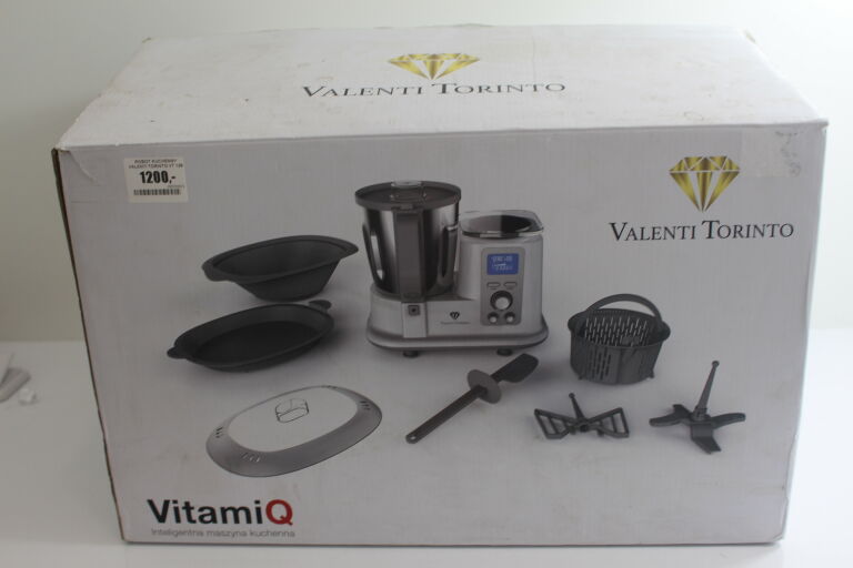 robot-kuchenny-vitamiq-jak-thermomix-kolor-dominujacy-bialy