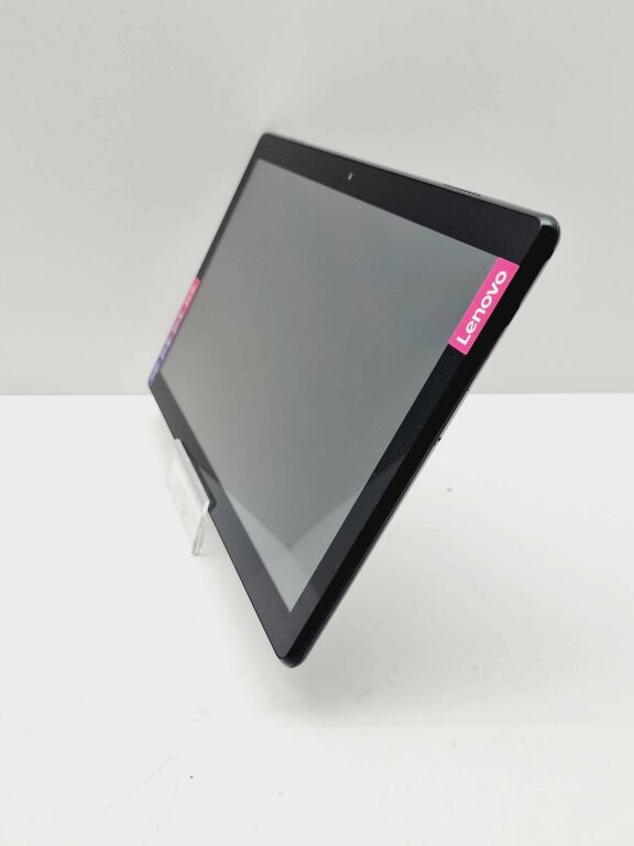 TABLET LENOVO TAB M10 TB-X505F