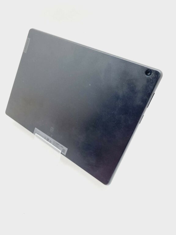 TABLET LENOVO TAB M10 TB-X505F