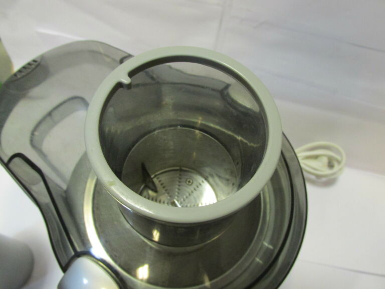 sokowirowka-zelmer-zje-1200-500w-marka-zelmer