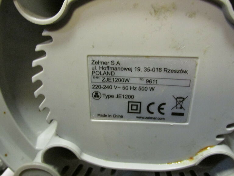 sokowirowka-zelmer-zje-1200-500w-funkcje-brak